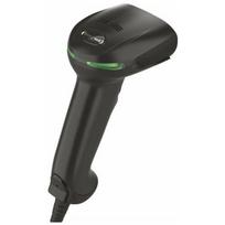 Honeywell Barcode-Scanner Voyager 1470g 2D USB-Kit Imager | 1470G2D-2USB-R | 5706998960009