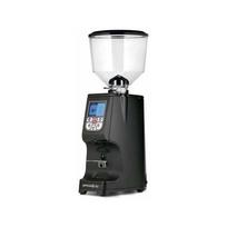 Eureka Eureka Atom Specialty 65E - Młynek automatyczny - Black mat | EAT65E23M70E00000001 | 8054301156159