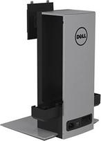 Dell Galda statīvs na monitor 19" - 27" (482-BBDY) | 482-BBDY | 2000001146729