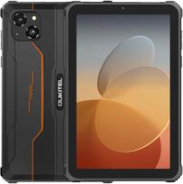 OUKITEL  RT3 Pro 4G 8 4/128GB orange | RT3Pro-OE/CHOUT/OL | 6931940790024