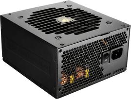 Cougar COUGAR Netzteil GEX 750W ATX3.0 / 80 Plus Gold / Modular | CGR GEX-750 | 4710483770227