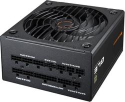 Cougar GLE 1200W 80 PLUS Gold Fully Modular ATX 3.1 Power Supply | CGR GLE-1200 | 4710483778117