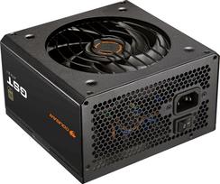 SilentiumPC COUGAR Netzteil GST 750W ATX3.1 / 80 Plus Gold | GST750 | 4710483778193