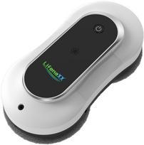 Technaxx Lifenaxx LX-055 | LX-055 | 4260358128528