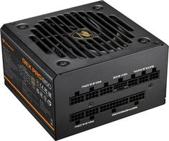 Cougar COUGAR Netzteil GEX PRO 750W ATX3.1 / 80 Plus Gold / Modular | CGR GEXP-750 | 4710483778681
