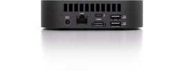 ASUS NUC Gen14 Pro AI Lunar Canyon U5/16GB/512GB/Win11Pro RNUC14LNKU5073N2 EU Cord | 90AS00N1-M00100 | 4711387914908