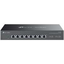 TP-Link Omada DS1008X | DS1008X | 4895252507560