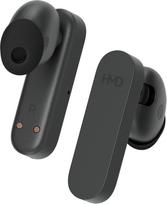 Nokia HMD Global HMD Amped Buds black | 8P00000307 | 6438409075741