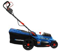 Blaupunkt CL7010 Lawn Mower 36V | T-MLX59519 | 5901750507502