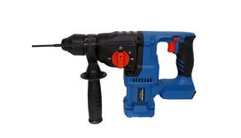 Blaupunkt CH6010 Rotary Hammer 18V | T-MLX59483 | 5901750507588