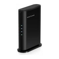 NETGEAR NIGHTHAWK AX1800 WIFI 6 ROUTER | RAX9-100EUS | 606449170993