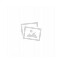 HP 15s-eq2202nw - Ryzen 5 5500U | 15.6''-FHD | 16GB | 512GB | Win11Home | Silver [Outlet offer] | 5906849825345 | 5906849825345