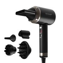 Revamp DR-7000-EU Enigma Precision Hair Dryer | T-MLX55390 | 5010777153965