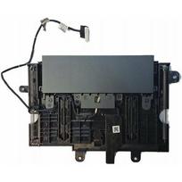 HP CBL CAMERA HDCI MINI 3M FOR EAGLEEYE IV CAMERAS DIGI GBL | 89L87AA | 0196188633076