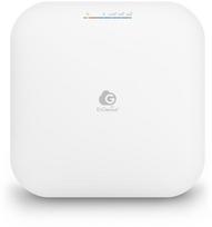 Access Point EnGenius Wewnętrzny Access Point WiFi 6E 802.11ax, 5GbE, zarządzalny, EnGenius Cloud | ENG_935626 | 4713361935626