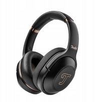 Teufel REAL BLUE PRO wireless Over-Ear bluetooth Headphones night black | 106262001 | 4048945047199