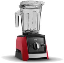 Blender kielichowy ExtraLink Ascent A2300i | 703113653360 | 703113653360