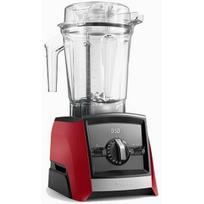 Blender kielichowy ExtraLink Ascent 2500i | 63190 | 703113631900