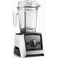 Blender kielichowy Philips A2500i | 703113631894 | 703113631894