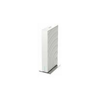 Acer Wave 7 wifi 7 mesh router dual pack | FF.G2UTA.002 | 4711474068620