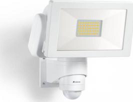 Naświetlacz Steinel Naświetlacz LED 29,5W LS 300 LED biały | ST067588 | 4007841067588