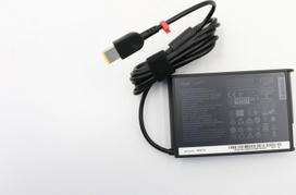 do laptopa Lenovo 135 W, 20 V (00HM686) | 00HM686 | 5704174269830