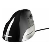 Mysz BakkerElkhuizen Evoluent Vertical Mouse Standard VMS (BNEEVSR/VMS-R) | BNEEVSR | 8717399995788
