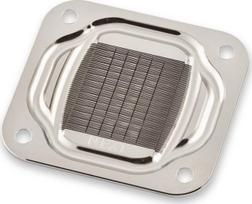 Aqua Computer aqua computer cuplex kryos NEXT RGBpx Black LGA 1700 - Acetal/Nickel | 21876 | 4260473314639