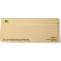 Konica Minolta Minolta Developer-Unit A1UDR73000 | A1UDR73000 | 4250911711540