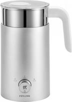 Zwilling Enfinigy Silver milk frother | 53104-000-0 | 4009839642951