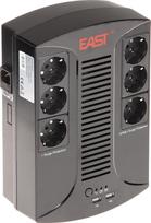 UPS EAST AT-UPS650-PLUS | AT-UPS650-PLUS | 5904501670500