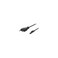 do laptopa Microsoft 65 W, Surface Plug, 20 V (Q5N-00003) | Q5N-00003 | 0889842008579