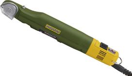 Proxxon Przecinarka tarczowa Proxxon MICRO-Cutter MIC | PR28650 | 4006274286504