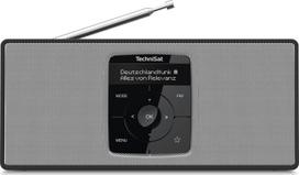 Radio TechniSat DIGITRADIO 2S | 4019588239111 | 4019588239111