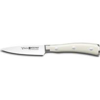 Wusthof Wusthof Nóż do warzyw 9 cm - Classic Ikon Creme | 4002293101934 | 4002293101934