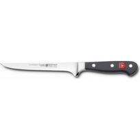 Wusthof Wusthof Nóż do trybowania 16 cm - Classic | 4002293105772 | 4002293105772