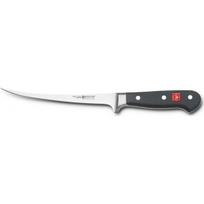 Wusthof Wusthof Nóż do filetowania 18 cm - Classic | 4002293105833 | 4002293105833