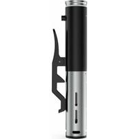 Cyrkulator sous vide ASV0001 SV1 | ASV0001 | 5291485011505
