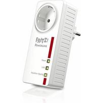 Adapter powerline AVM FRITZ! 1220E (20002736) | 20002736 | 4023125027369