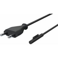 Microsoft Surface, 65W (Q5N-00002) | Q5N-00002 | 0889842008562