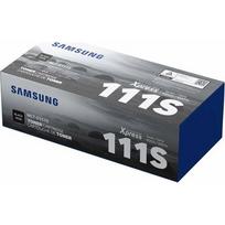 Toner HP MLT-D111S Black Oryginał  (SAMSUNG MLT-D111S Black Toner) | SAMSUNG MLT-D111S Black Toner | 5715063000557