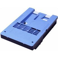 Canon Maintenance Cartridge MC-10 | Maintenance Cartridge MC-10 | 4960999637549