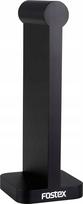 Fostex Fostex ST300 Headphone Stand | 4995090304359 | 4995090304359