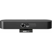 Kamera internetowa TotoLink M1 | M1 | 6952887453049
