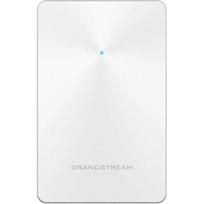 Access Point GrandStream Acces point GWN 7624 | GGWN7624 | 6947273703976