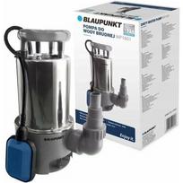 Blaupunkt Pompa wody WP1601 | WP1601 | 5901750505713