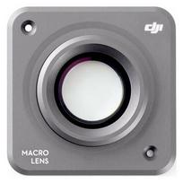 DJI Action 2 Macro Lens | CP.OS.00000191.01 | 6941565919830