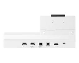 Samsnug CY-TF65BBCXEN Tray for Flip | CY-TF65BBCXEN | 8806094474565