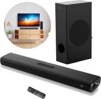 Soundbar Mozos THEATER | THEATER | 5903738183586