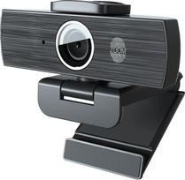 Kamera internetowa Mozos H500 | H500 | 5903738184071